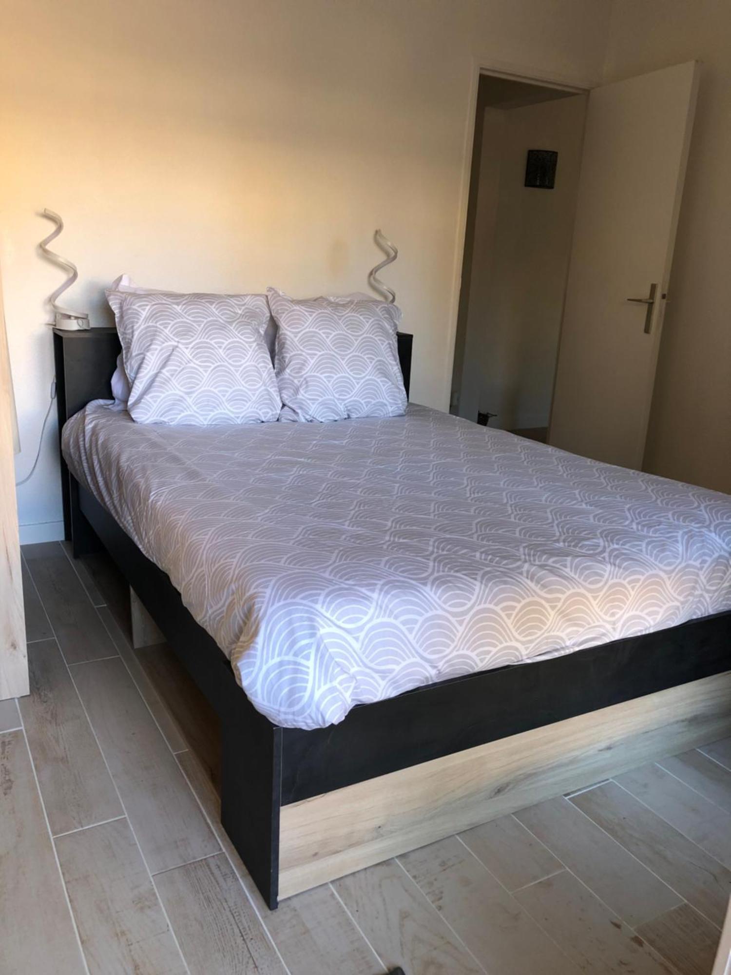 Golf Saint Cyprien Ground Floor 2 Bedrooms Apartment With Terrace Extérieur photo