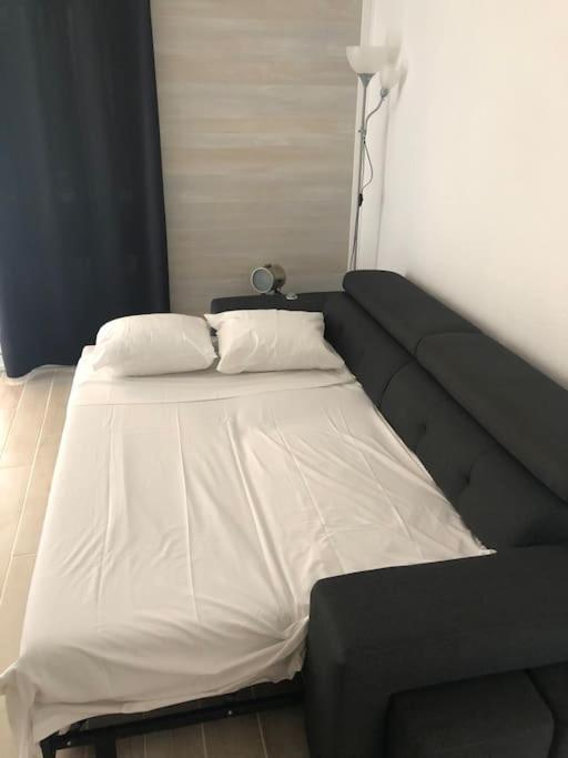 Golf Saint Cyprien Ground Floor 2 Bedrooms Apartment With Terrace Extérieur photo